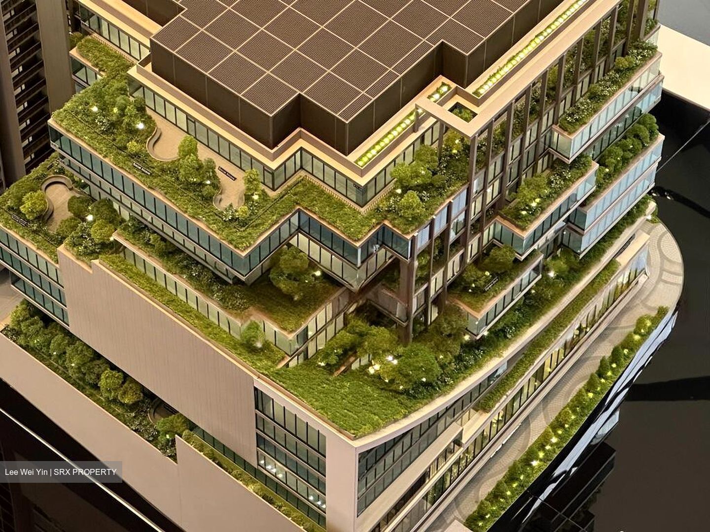 Sophia Road (D9), Condominium #441700981